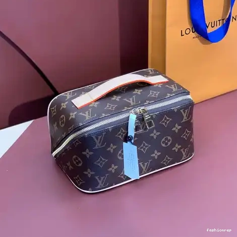 Fashionrep 2408YA0172 LV Bags 0805